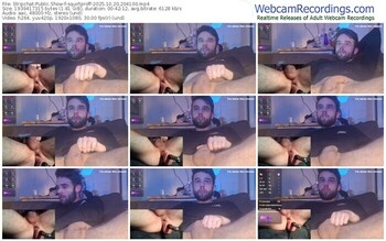 stripchat-squirtproff-10-20-2025-20-41-00