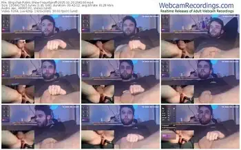 stripchat-squirtproff-10-20-2025-20-41-00