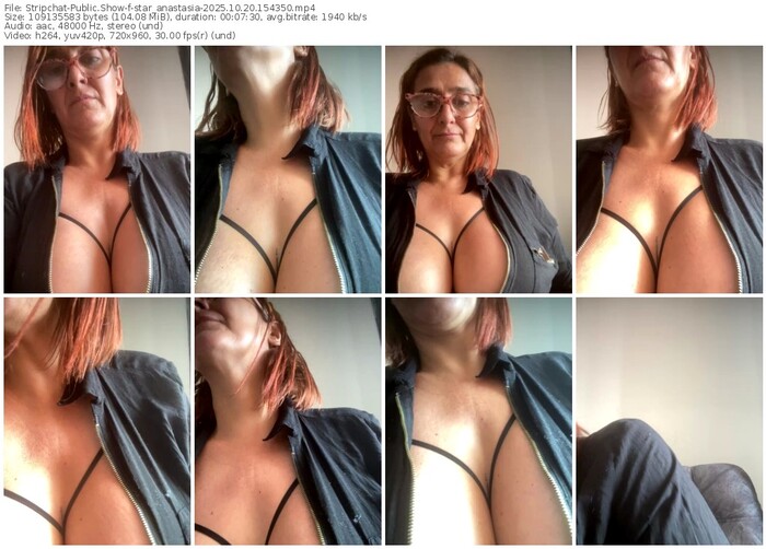 stripchat-star_anastasia-10-20-2025-15-43-50