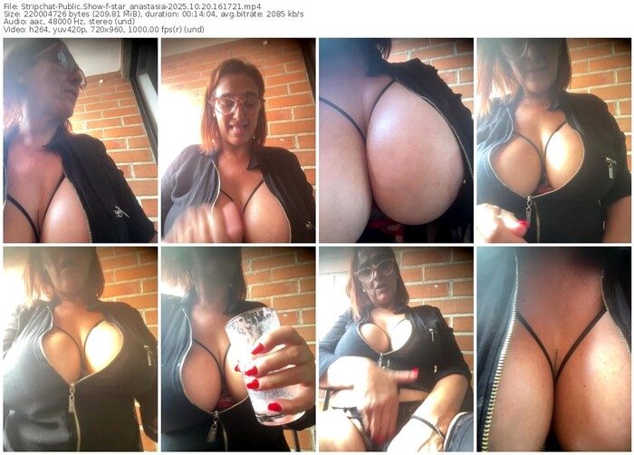stripchat-star_anastasia-10-20-2025-16-17-21