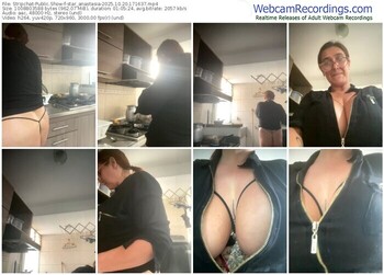 stripchat-star_anastasia-10-20-2025-17-16-37