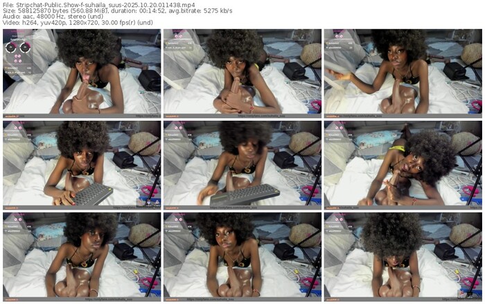 stripchat-suhaila_suus-10-20-2025-01-14-38