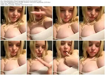 stripchat-tamagocha-10-20-2025-22-34-47