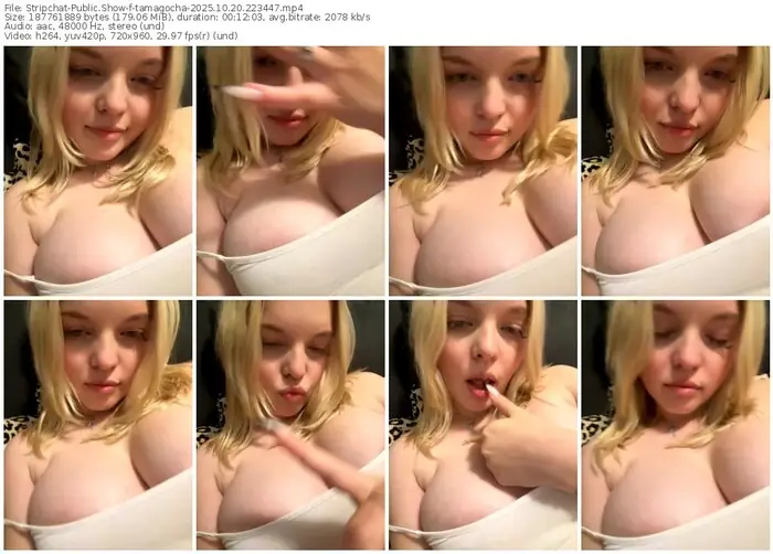 stripchat-tamagocha-10-20-2025-22-34-47