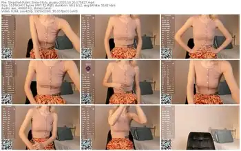 stripchat-tyty_piupiu-10-20-2025-17-58-27