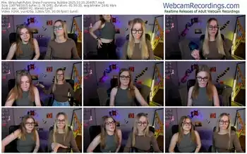 stripchat-veronica_bubble-10-20-2025-20-40-57
