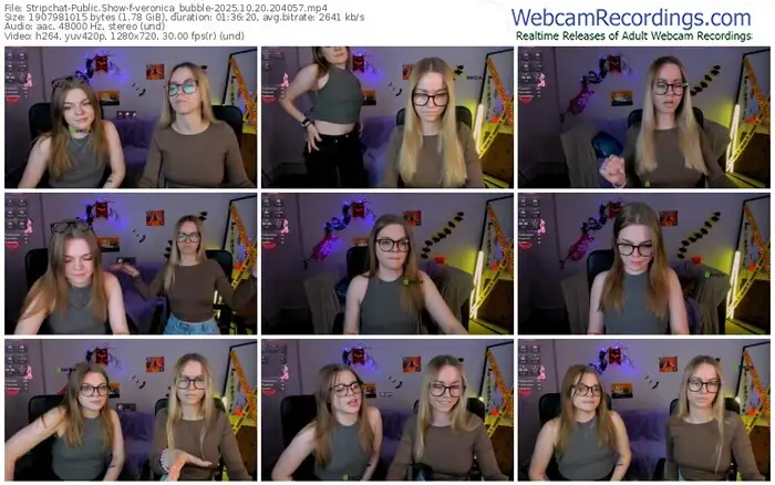 stripchat-veronica_bubble-10-20-2025-20-40-57