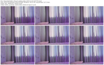 stripchat-vialeta_baby-10-20-2025-02-57-55