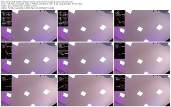 stripchat-violet_and_myers-10-20-2025-16-57-02