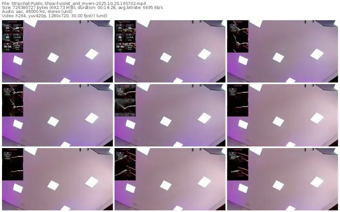 stripchat-violet_and_myers-10-20-2025-16-57-02