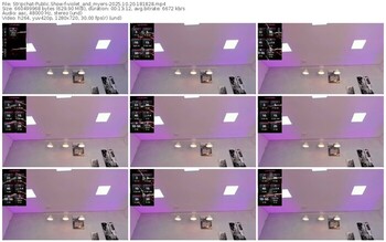 stripchat-violet_and_myers-10-20-2025-18-18-28