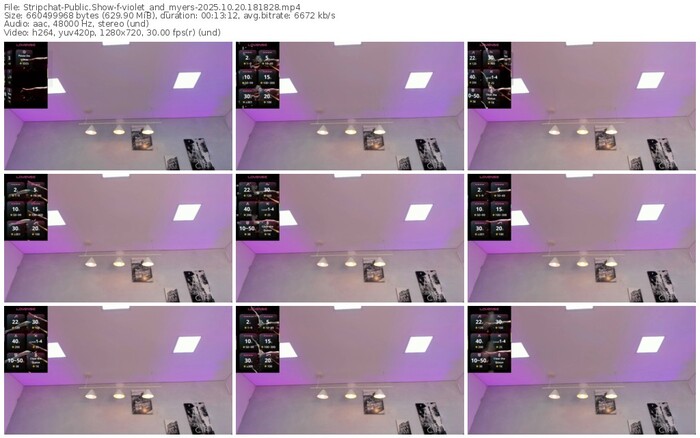 stripchat-violet_and_myers-10-20-2025-18-18-28