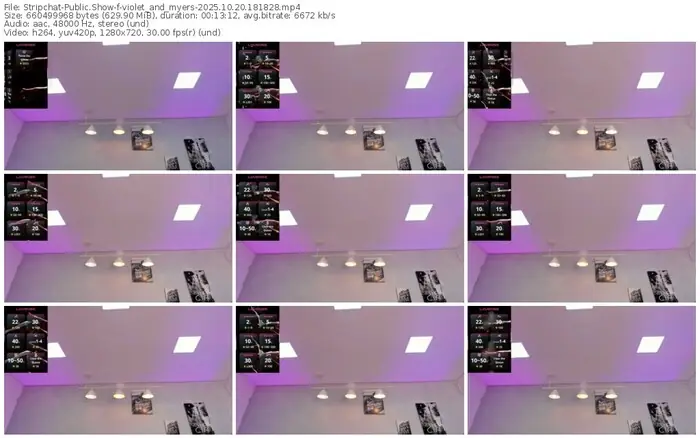stripchat-violet_and_myers-10-20-2025-18-18-28