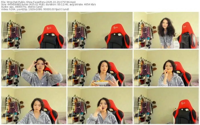 stripchat-wastforu-10-20-2025-07-57-49