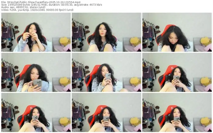 stripchat-wastforu-10-20-2025-13-15-54