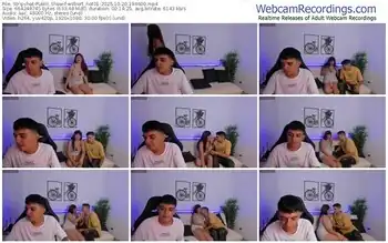 stripchat-wilbert_hot01-10-20-2025-19-46-00