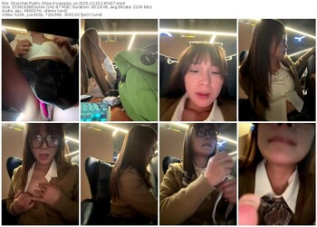 stripchat-xiaoqiao_ss-10-20-2025-14-54-27