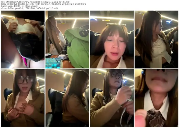 stripchat-xiaoqiao_ss-10-20-2025-14-54-27