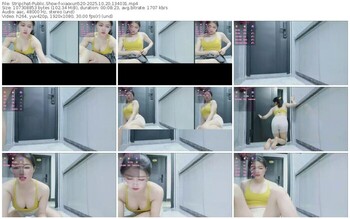 stripchat-xiaoxun520-10-20-2025-13-40-31