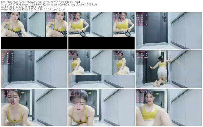 stripchat-xiaoxun520-10-20-2025-13-40-31