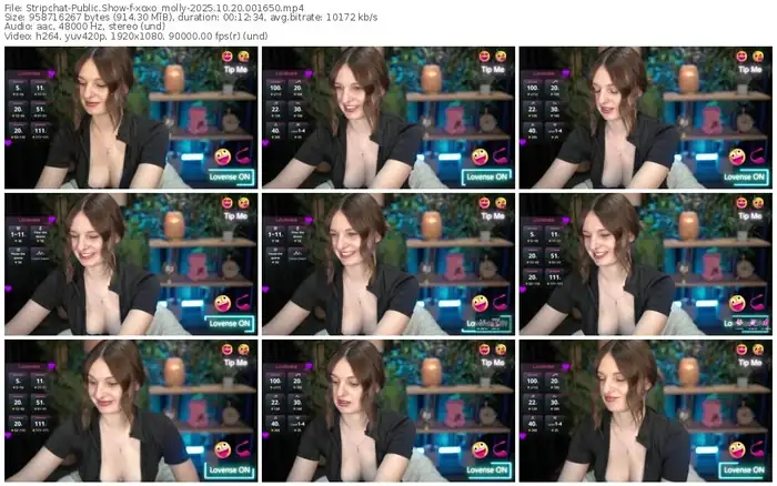 stripchat-xoxo_molly-10-20-2025-00-16-50