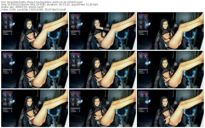 stripchat-xpussydollxx-10-20-2025-23-59-03