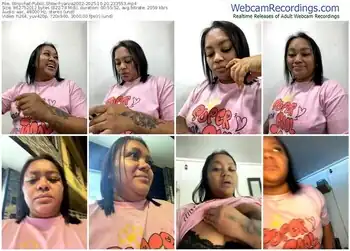 stripchat-yanza2002-10-20-2025-23-35-53