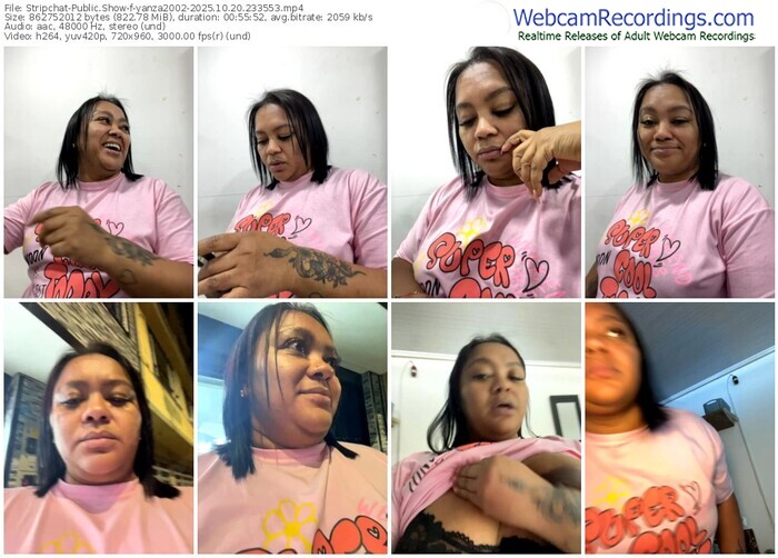 stripchat-yanza2002-10-20-2025-23-35-53