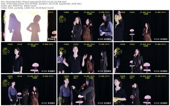 stripchat-yaoyao168-10-20-2025-13-12-08