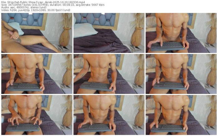 stripchat-yayi_derek-10-20-2025-18-23-30