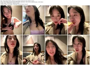 stripchat-yourkeer-10-20-2025-10-54-15