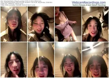 stripchat-yourkeer-10-20-2025-11-35-06