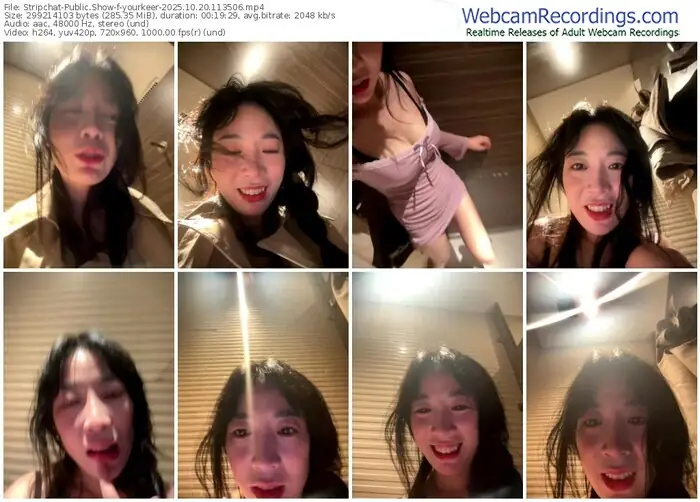 stripchat-yourkeer-10-20-2025-11-35-06