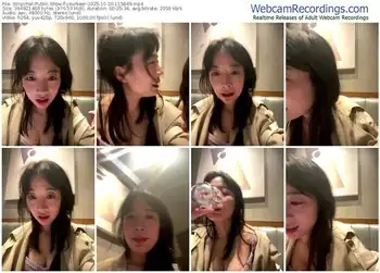 stripchat-yourkeer-10-20-2025-11-58-49