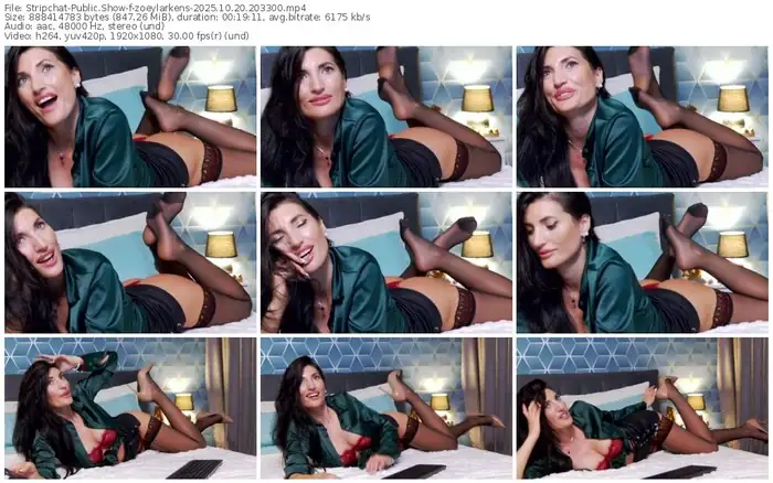 stripchat-zoeylarkens-10-20-2025-20-33-00