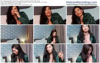 stripchat-zoeylarkens-10-20-2025-21-05-07