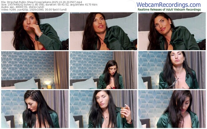 stripchat-zoeylarkens-10-20-2025-21-05-07