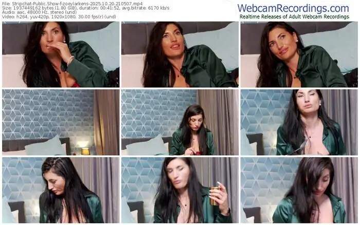 stripchat-zoeylarkens-10-20-2025-21-05-07