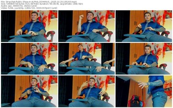 stripchat-alpha_dominus_-10-20-2025-10-52-03