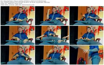 stripchat-alpha_dominus_-10-20-2025-10-52-03