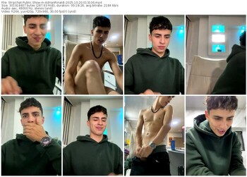 stripchat-adrianrinaldi-10-20-2025-01-31-06