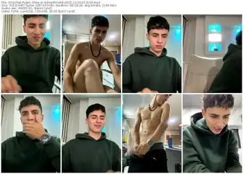 stripchat-adrianrinaldi-10-20-2025-01-31-06