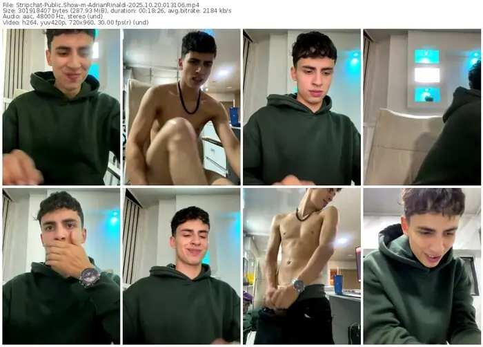stripchat-adrianrinaldi-10-20-2025-01-31-06