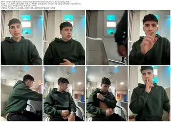 stripchat-adrianrinaldi-10-20-2025-03-03-12