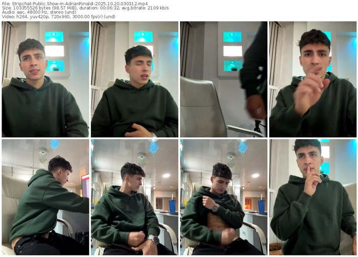stripchat-adrianrinaldi-10-20-2025-03-03-12
