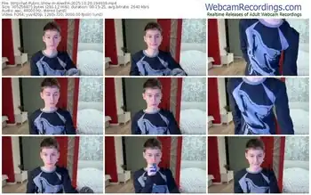 stripchat-alexfh-10-20-2025-19-46-39