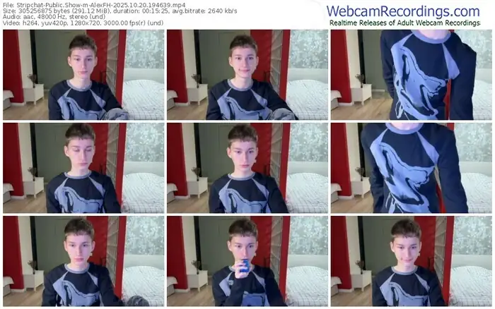 stripchat-alexfh-10-20-2025-19-46-39