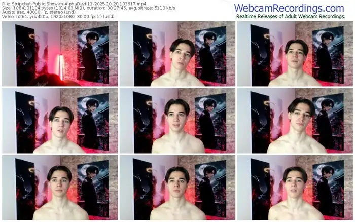 stripchat-alphadevil11-10-20-2025-10-36-17