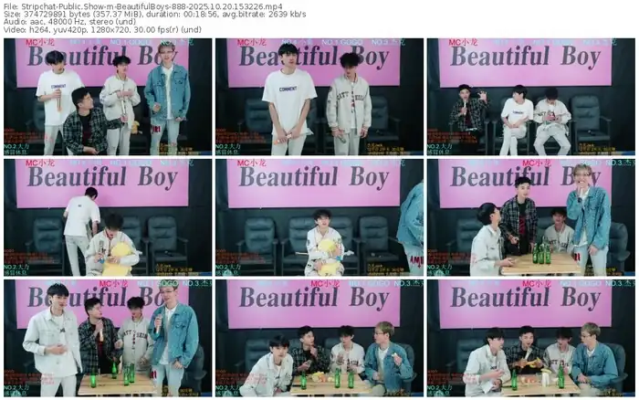 stripchat-beautifulboys-888-10-20-2025-15-32-26