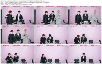 stripchat-beautifulboys-777-10-20-2025-12-36-50